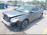 Nissan Altima 2.5 Sv 1N4AL3APXGC265158 photo