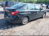 NISSAN SENTRA SV 3N1AB7APXKY254653 снимка