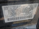 NISSAN SENTRA SV 3N1AB7APXKY254653 снимка