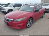 HONDA ACCORD 3.5 EX-L 1HGCS2B83CA009104 снимка