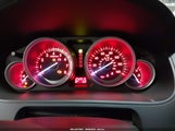 MAZDA CX-9 TOURING JM3TB3CVXC0344611 fotografie