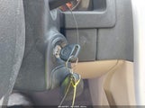 CHEVROLET EQUINOX LT 2CNDL63FX76122891 снимка