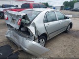 TOYOTA COROLLA CE 1NXBR32E44Z208840 снимка