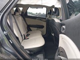 Kia Sportage Ex 5XYK33AF8PG135199 photo