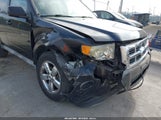 FORD ESCAPE LIMITED 1FMCU0EG9AKA03715 снимка