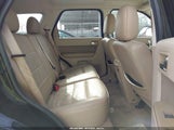 FORD ESCAPE LIMITED 1FMCU0EG9AKA03715 снимка