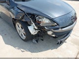 MAZDA MAZDA3 S SPORT JM1BL1H52A1188621 photo