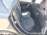 MAZDA MAZDA3 S SPORT JM1BL1H52A1188621 fotografie