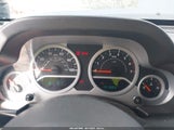 JEEP WRANGLER UNLIMITED SAHARA 1J4GB59167L221686 fotografie