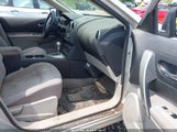 NISSAN ROGUE SV JN8AS5MV3BW689568 снимка