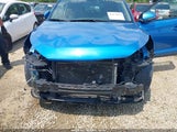HYUNDAI TUCSON SE PLUS KM8J3CA49HU441401 снимка