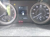 HYUNDAI TUCSON SE PLUS KM8J3CA49HU441401 снимка