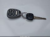 TOYOTA COROLLA LE 2T1BR32E43C002577 fotografie
