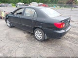 TOYOTA COROLLA LE 2T1BR32E43C002577 fotografie