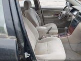 TOYOTA COROLLA LE 2T1BR32E43C002577 fotografie