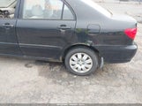 TOYOTA COROLLA LE 2T1BR32E43C002577 снимка