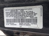 TOYOTA COROLLA LE 2T1BR32E43C002577 снимка