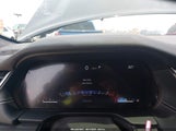 Jeep Grand Cherokee Altitude 4X2 1C4RJGAG7PC648078 photo