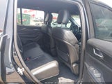 Jeep Grand Cherokee Altitude 4X2 1C4RJGAG7PC648078 fotografie