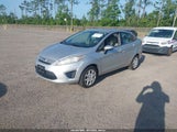 FORD FIESTA S 3FADP4AJ8DM107477 снимка