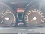 FORD FIESTA S 3FADP4AJ8DM107477 снимка