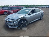 HONDA CIVIC EX-T 19XFC1F36GE009425 снимка