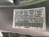 HONDA CIVIC EX-T 19XFC1F36GE009425 снимка