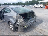 Hyundai Elantra Gls KMHDH4AE4DU931901 снимка