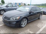 VOLKSWAGEN PASSAT 2.0T R-LINE/2.0T S 1VWAA7A30JC006753 снимка