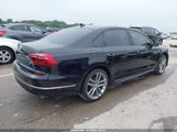 VOLKSWAGEN PASSAT 2.0T R-LINE/2.0T S 1VWAA7A30JC006753 fotografie