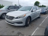 HYUNDAI SONATA ECO 5NPE24AA6GH264853 снимка