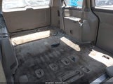 HONDA ODYSSEY EX-L 5FNRL18993B127164 снимка