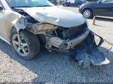 PONTIAC G6 NEW SE 1G2ZJ57K594265578 photo