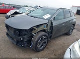 HYUNDAI TUCSON SEL 5NMJF3AE5PH189186 снимка