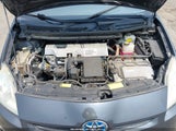 TOYOTA PRIUS I/II/III/IV/V JTDKN3DU0A0229935 снимка