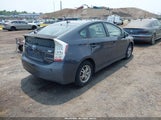 TOYOTA PRIUS I/II/III/IV/V JTDKN3DU0A0229935 снимка