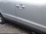 HYUNDAI SANTA FE LIMITED/SE 5NMSH73E78H213945 снимка