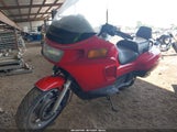 HONDA PC800 JH2RC3400WM600438 снимка