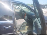 CHRYSLER TOWN & COUNTRY 1A4GJ45R17B101079 снимка