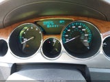 BUICK ENCLAVE CXL 5GAER23D79J193052 снимка