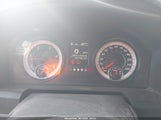 RAM 3500 CHASSIS TRADESMAN/SLT/LARAMIE 3C7WRTCL6JG269028 fotografie