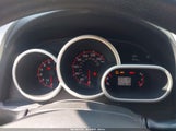 TOYOTA MATRIX S 2T1KE40E59C008725 снимка