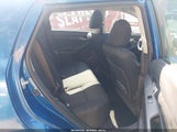 TOYOTA MATRIX S 2T1KE40E59C008725 снимка