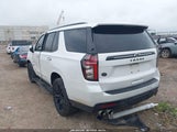 Chevrolet Tahoe 4Wd High Country 1GNSKTKLXMR103513 снимка