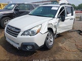 Subaru Outback 2.5I Limited 4S4BRCSC0D3291123 снимка