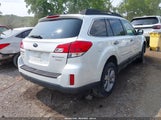 Subaru Outback 2.5I Limited 4S4BRCSC0D3291123 снимка