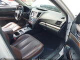 Subaru Outback 2.5I Limited 4S4BRCSC0D3291123 снимка