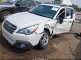 Subaru Outback 2.5I Limited 4S4BRCSC0D3291123 снимка