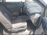 VOLKSWAGEN NEW BEETLE GL 3VWBK31C54M412525 снимка