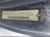 VOLKSWAGEN NEW BEETLE GL 3VWBK31C54M412525 снимка